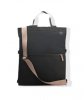 HP Inc. Plecak na laptopa Convertible 14 cali Tote - 9C2H0AA